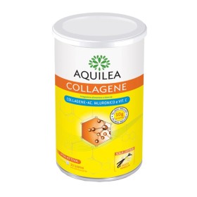 Aquilea Collagene Integratore Articolazioni 315 g Aquilea Collagene Integratore Articolazioni 315 g