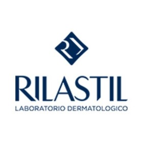 Rilastil Acnestil Gel Detergente Purificante Viso Pelle Impura 400 ml Rilastil Acnestil Gel Detergente Purificante Viso Pelle Impura 400 ml