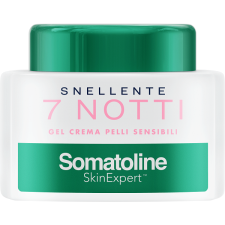 SOMAT SKIN EX SNELL 7NTT PLUS