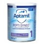 APTAMIL PEPTI SYNEO1 LATTE400G
