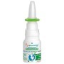 Puressentiel Spray Nasale Ipertonico Bio 15 ml