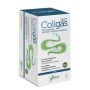 Aboca Coligas Fast Tisana Integratore Gonfiore Addominale 20 Bustine