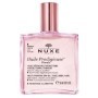 Nuxe Huile Prodigieuse Florale Olio Secco Viso Corpo Capelli Spray 50 ml