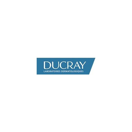Ducray Dexyane Crema Barriera 100 ml