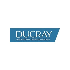 Ducray Keracnyl Mat Gel Crema Anti-Lucido Pelle Mista e Grassa 30 ml Ducray Keracnyl Mat Gel Crema Anti-Lucido Pelle Mista e Grassa 30 ml