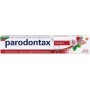 Parodontax Dentifricio Classico 75 ml