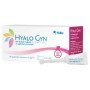 Hyalo Gyn Gel Idratante Con Acido Ialuronico 10 Applicatori Monodose