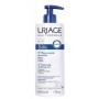 Uriage Bébé Olio Lavante Lenitivo 500 ml