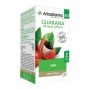 Arkocapsule Guaranà Bio Integratore Metabolismo 130 Capsule