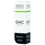 Ghc Medical Shampoo Proteico 200 ml