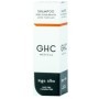 Ghc Medical Shampoo Seboequilibrante 200 ml