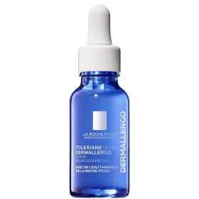 La Roche Posay Toleriane Ultra Dermallergo Siero Idratante 20 ml La Roche Posay Toleriane Ultra Dermallergo Siero Idratante 20 ml
