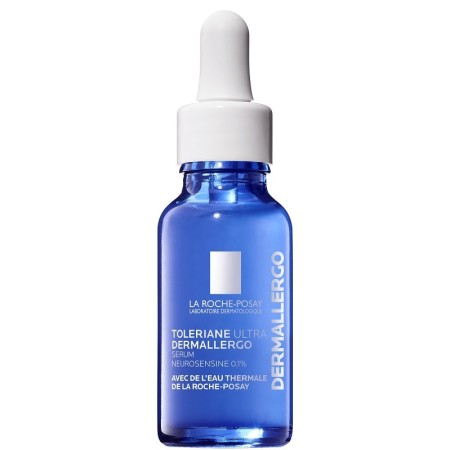 La Roche Posay Toleriane Ultra Dermallergo Siero Idratante 20 ml