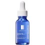 La Roche Posay Toleriane Ultra Dermallergo Siero Idratante 20 ml