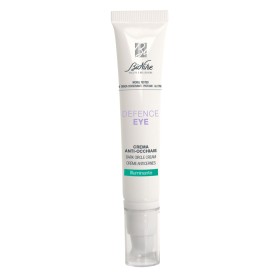 Bionike Defence Eye Crema Anti-occhaie Contorno Occhi 15 ml Bionike Defence Eye Crema Anti-occhaie Contorno Occhi 15 ml