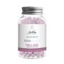 Bionike Nutraceutical Well-Age Integratore Antiossidante Antietà 60 Capsule