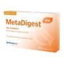 METADIGEST TOTAL 30CPS
