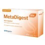 MetaDigest Total Integratore Per La Digestione 60 Capsule