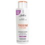 BioNike Triderm Intimate Detergente Intimo Lenitivo pH 7 500 ml