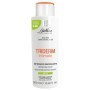 Bionike Triderm Intimate Detergente Intimo pH 5.5 Rinfrescante PROMO 500 ml