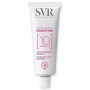 SVR Sensifine Nutribaume Balsamo Emolliente Nutriente Viso 40 ml