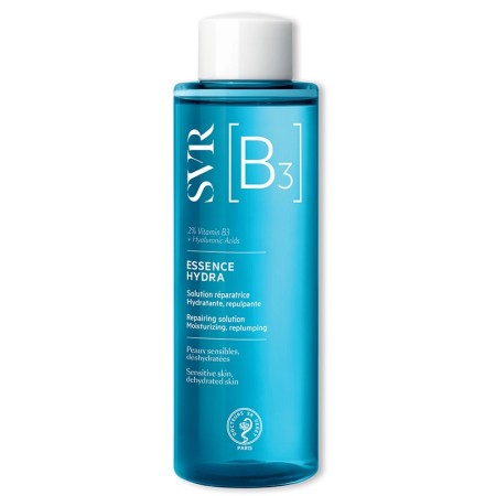 SVR [B3] Hydraliane Essence Soluzione Idratante 150 ml