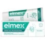 Elmex Sensitive Professional Dentifricio Denti Sensibili Formato Viaggio 20 ml