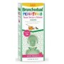 Bronchodual Pediatrico Sciroppo Tosse Secca e Grassa Gusto Fragola 120 ml
