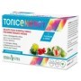 Erba Vita Tonic Energy Integratore Per Il Benessere Fisico e Mentale 10 Flaconcini