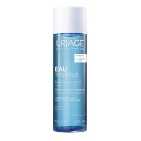 Uriage Eau Thermale Essenza All'acqua 100 ml Uriage Eau Thermale Essenza All'acqua 100 ml