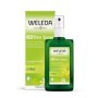 Weleda Deodorante Spray Purificante al Limone 100 ml