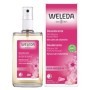 Weleda Deodorante Spray alla Rosa Mosqueta 100 ml