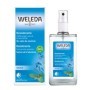Weleda Deodorante Spray Rinfrescante alla Salvia 100 ml