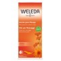 Weleda Arnica Olio Per Massaggio Corpo 200 ml