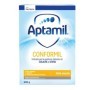 Aptamil Conformil Latte In Polvere 600 gr