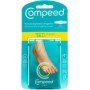 Compeed Cerotti per Calli Medio 10 Pezzi