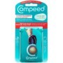 Compeed Vesciche Pianta Del Piede Sport 5 Cerotti