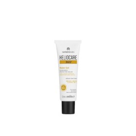 Heliocare 360° Water Gel SPF 50  Protezione Solare 50 ml Heliocare 360° Water Gel SPF 50  Protezione Solare 50 ml