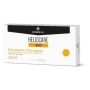 HELIOCARE 360 PLUS 30CPS