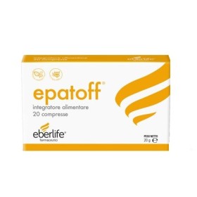 EPATOFF 20CPR EPATOFF 20CPR