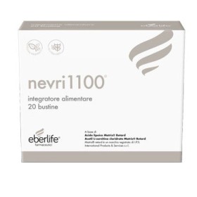 NEVRI 1100 20BUST NEVRI 1100 20BUST