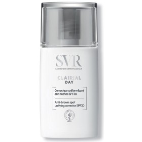 SVR Clairial Day Crema Viso Giorno SPF30 30 ml SVR Clairial Day Crema Viso Giorno SPF30 30 ml