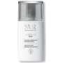 SVR Clairial Day Crema Viso Giorno SPF30 30 ml