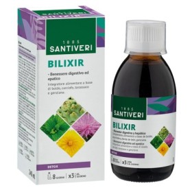 BILIXIR 240ML BILIXIR 240ML