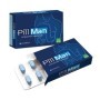 Codefar Pill Man Integratore Benessere Sessuale Uomo 10 Compresse