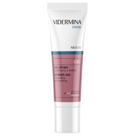 Vidermina Intima Mucus Gel Intimo Lubrificante e Lenitivo 30 ml Vidermina Intima Mucus Gel Intimo Lubrificante e Lenitivo 30 ml