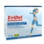 Natural Point Evidol Articolazioni Integratore per Collagene 30 Bustine