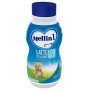 Mellin 1 Latte 500 ml