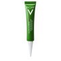 Vichy Normaderm SOS Pasta Anti-Brufoli allo Zolfo 20 ml