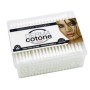 DERMACOTONE COTTON FIOC 200PZ